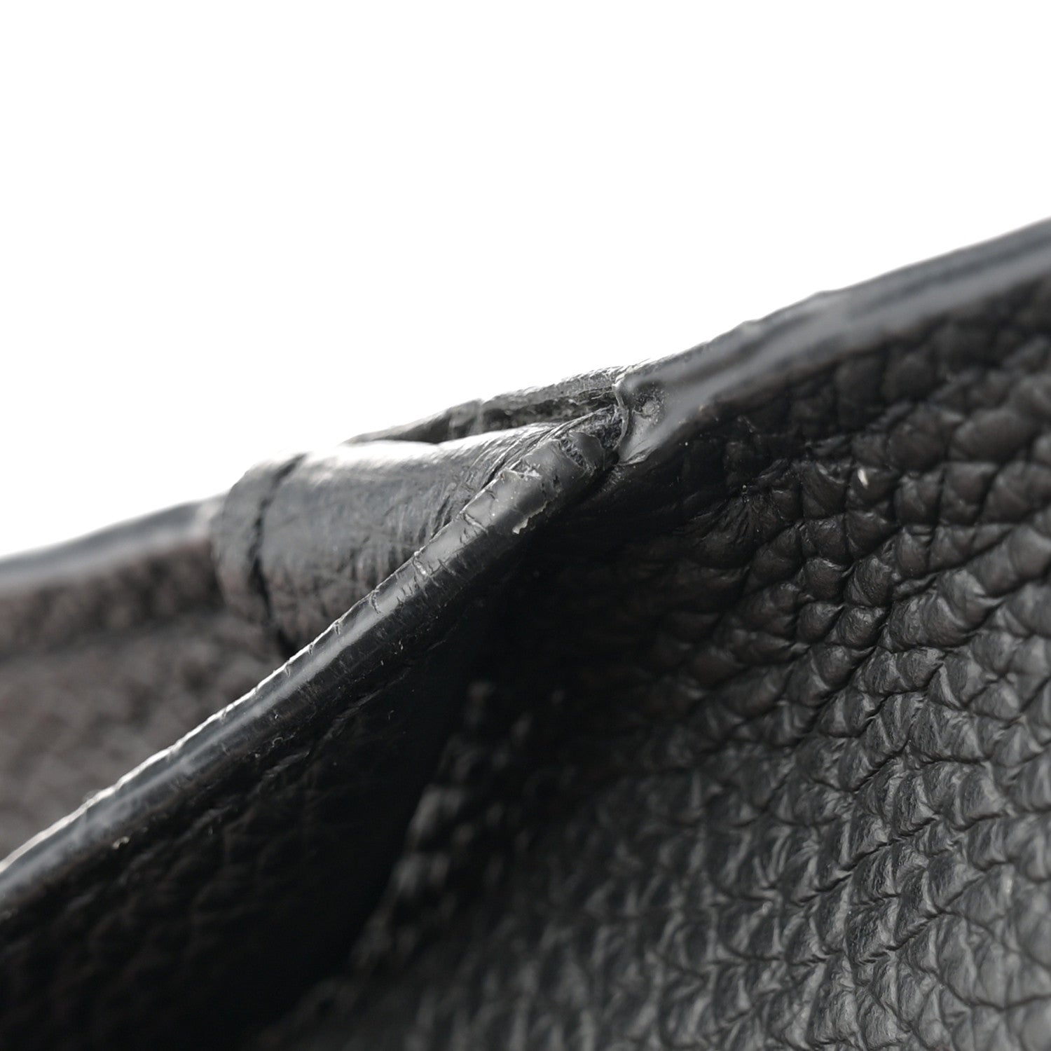 Chloe Calfskin Medium Marcie Round Crossbody Bag Black 15 of 17