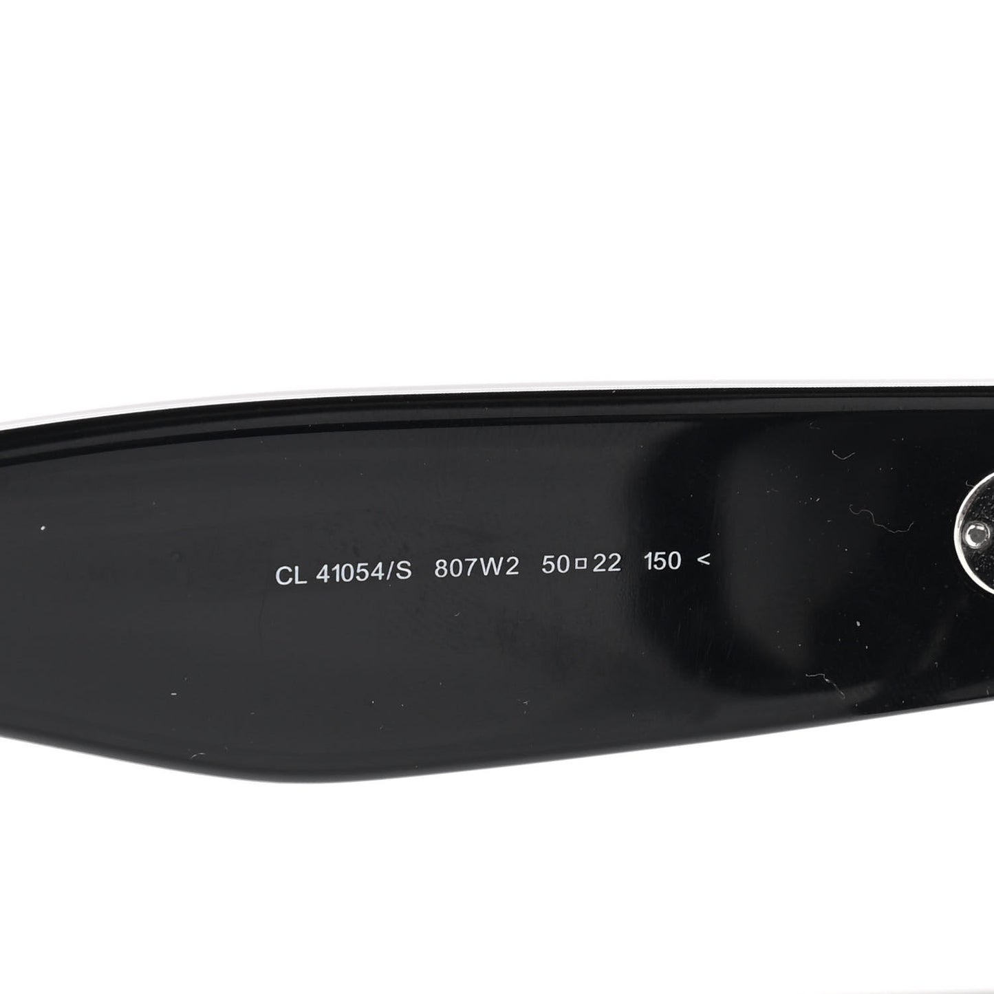 Sunglasses CL 41054/S Black