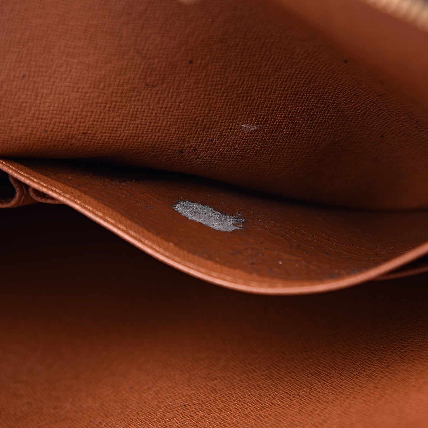 Monogram Porte-Documents Voyage Briefcase