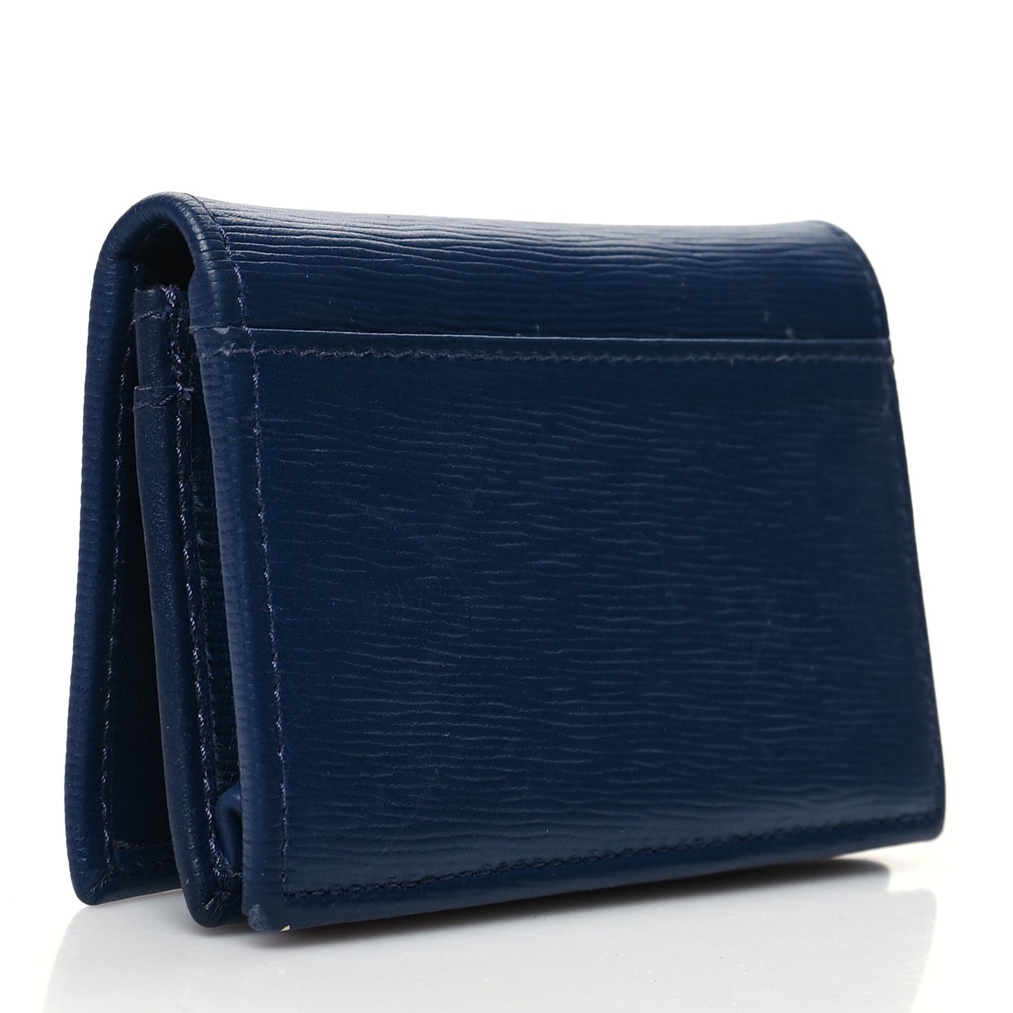 Vitello Move Wallet Bleuette