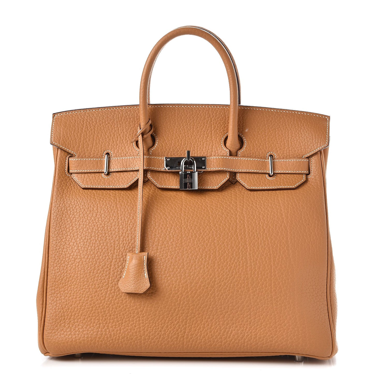 Fjord HAC Birkin 32 Sable