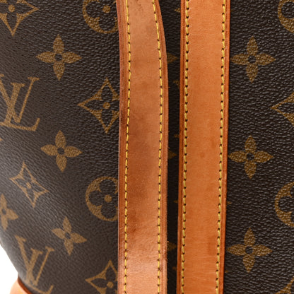 Louis Vuitton Monogram Babylone 17 of 21