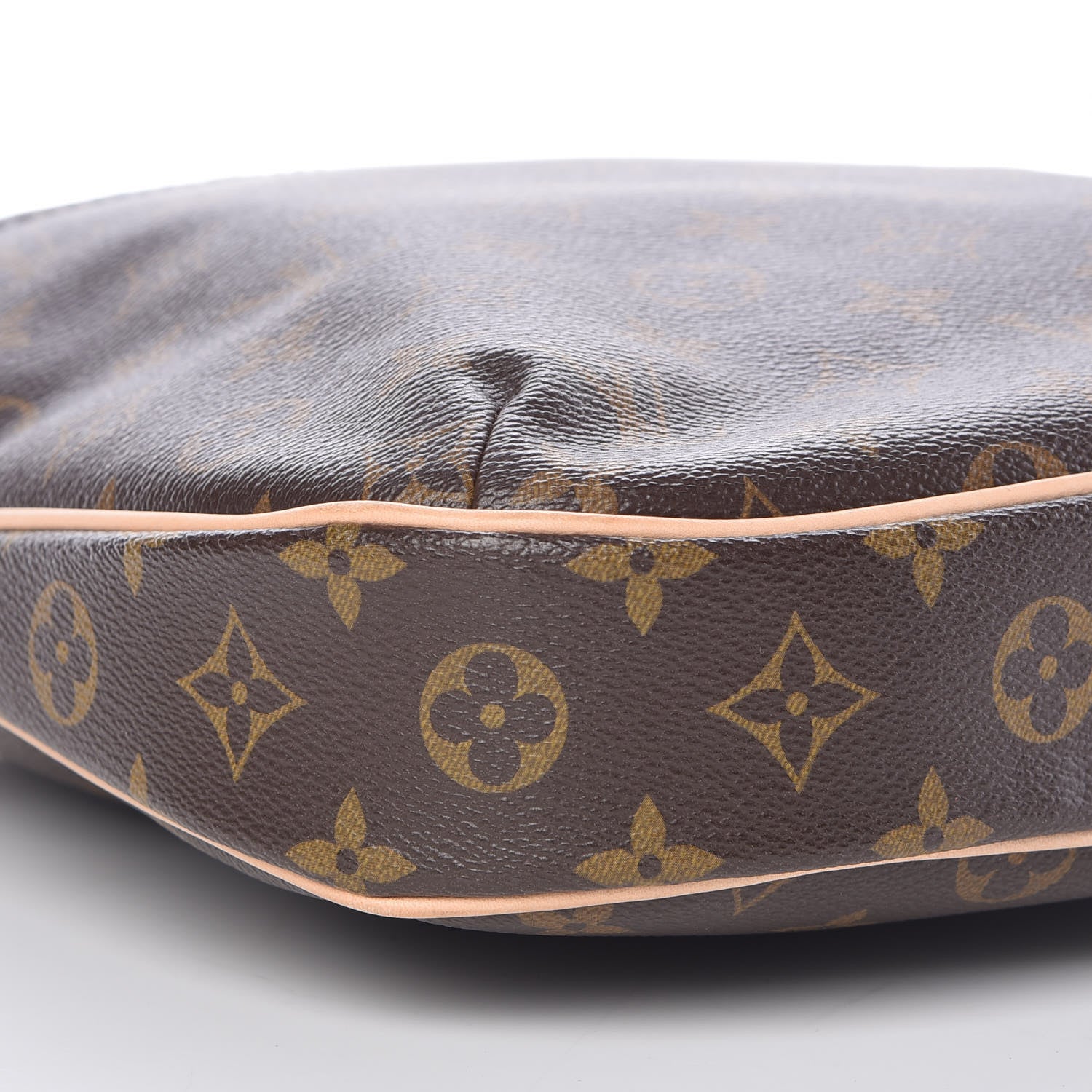 Louis Vuitton Monogram Odeon PM 7 of 8