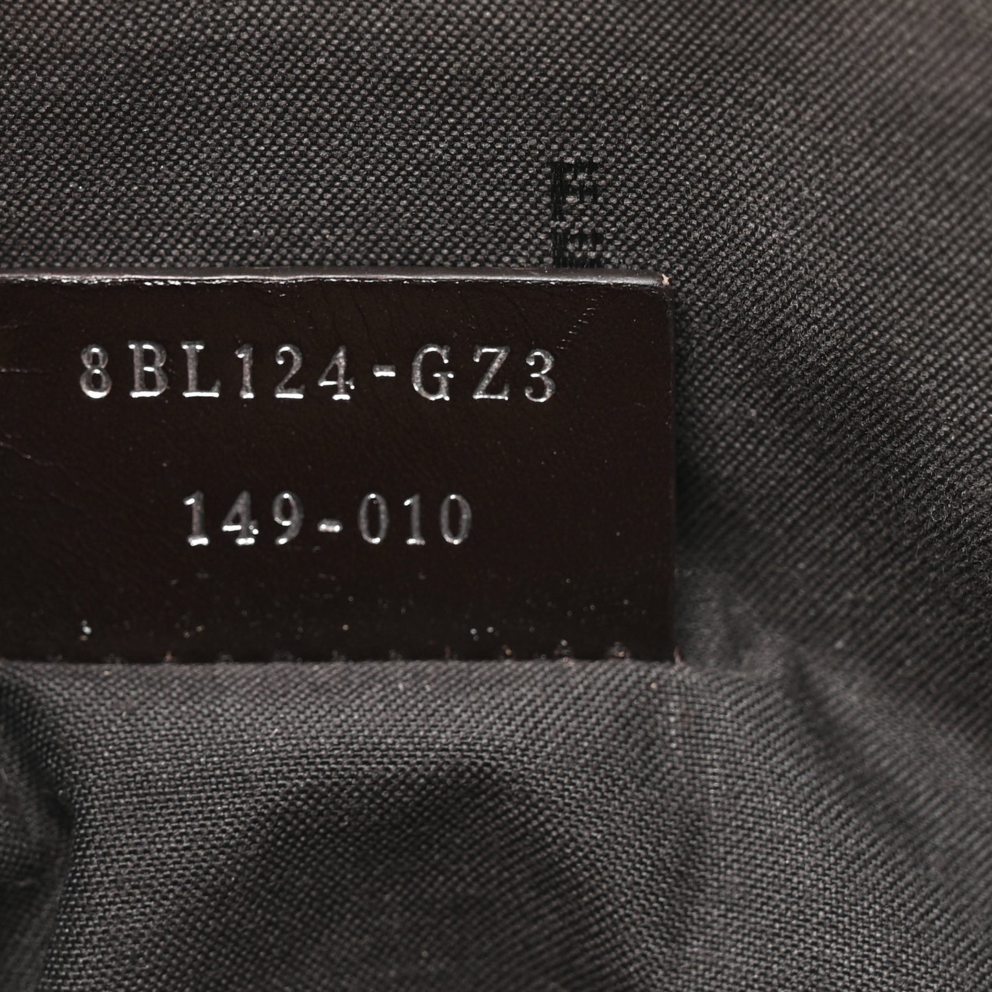Vitello Dolce Marmol Medium By The Way Boston Bag Ciliegia