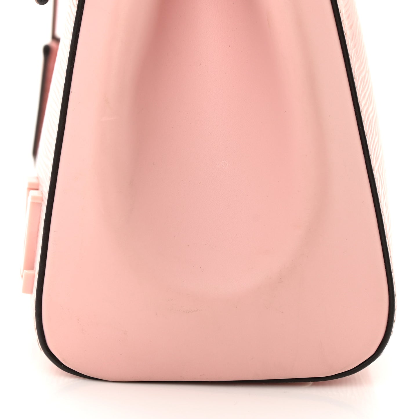 Epi Cluny BB Rose Ballerine