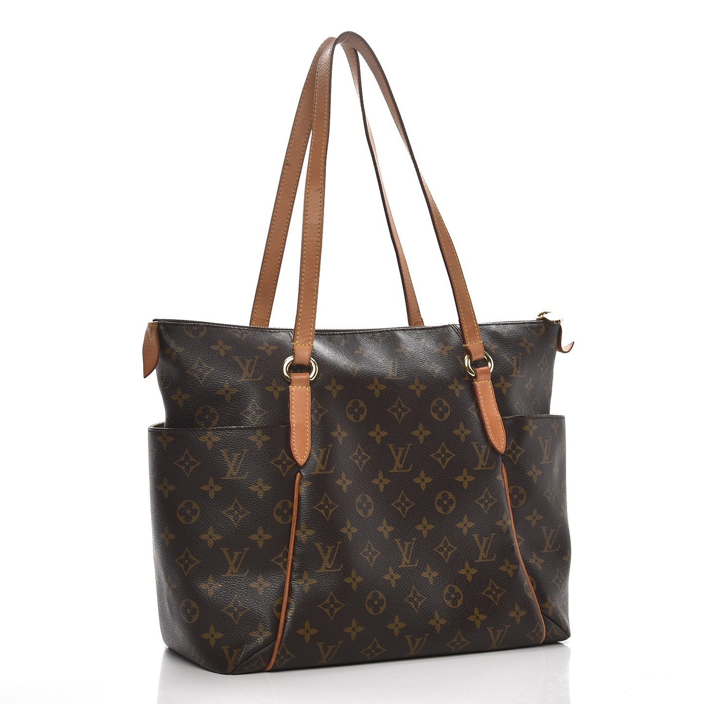 Monogram Totally MM