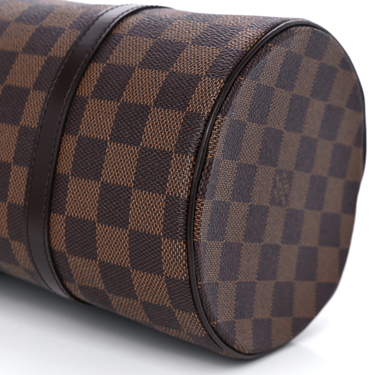 Damier Ebene Papillon 30