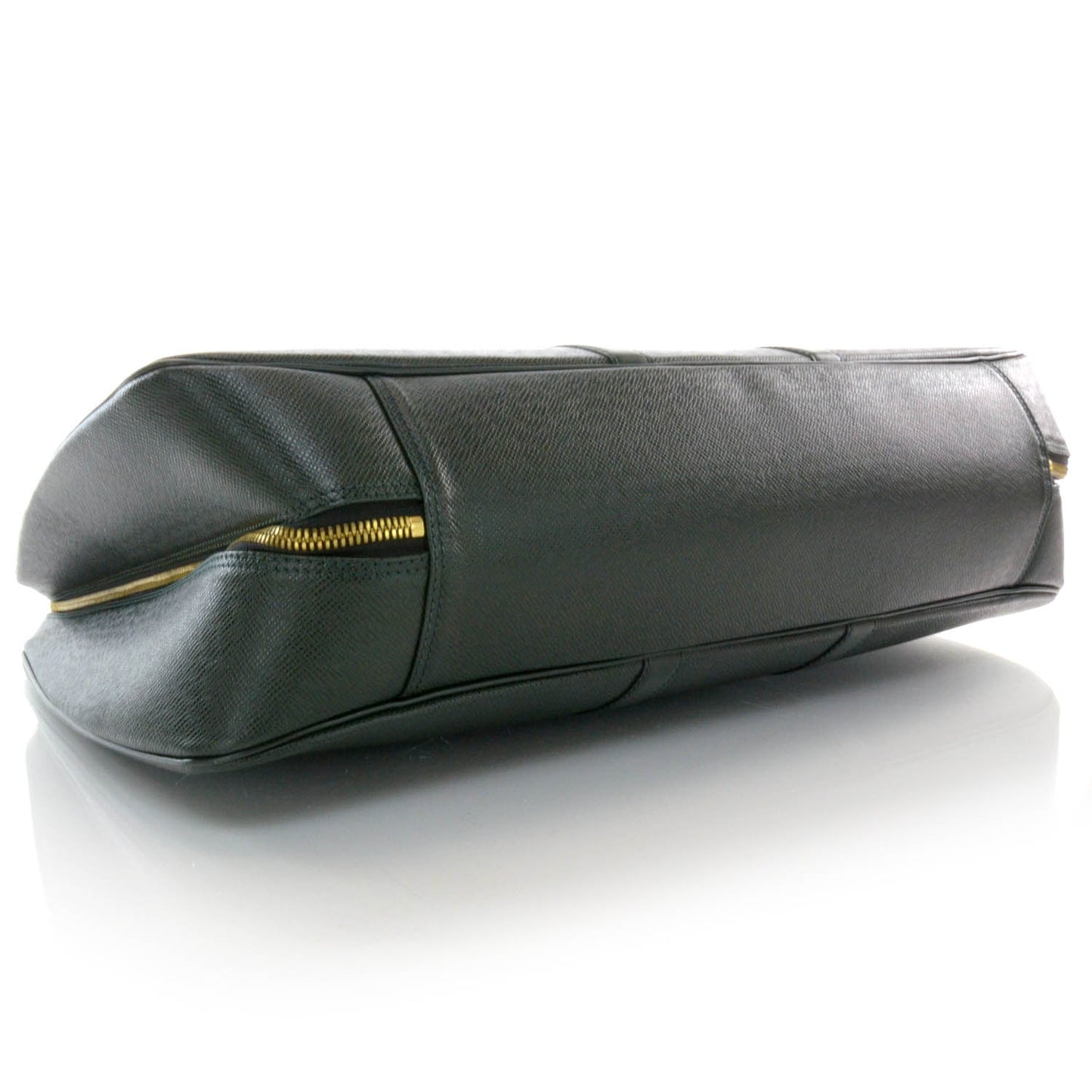 Taiga Helanga 1 Poche Green