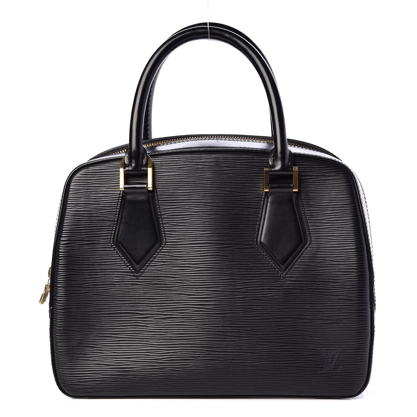 Epi Sablons Black