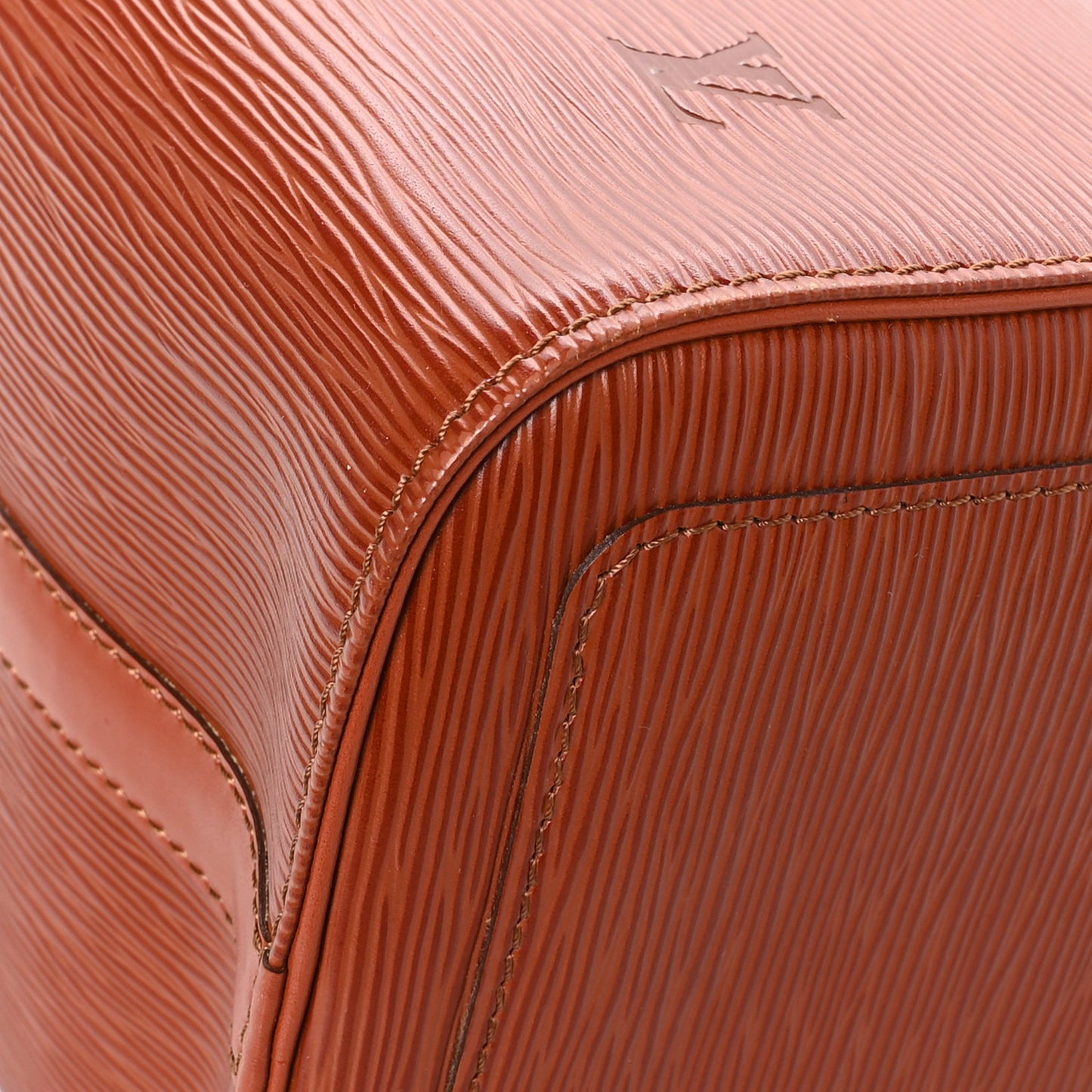 Epi Speedy 30 Kenyan Fawn