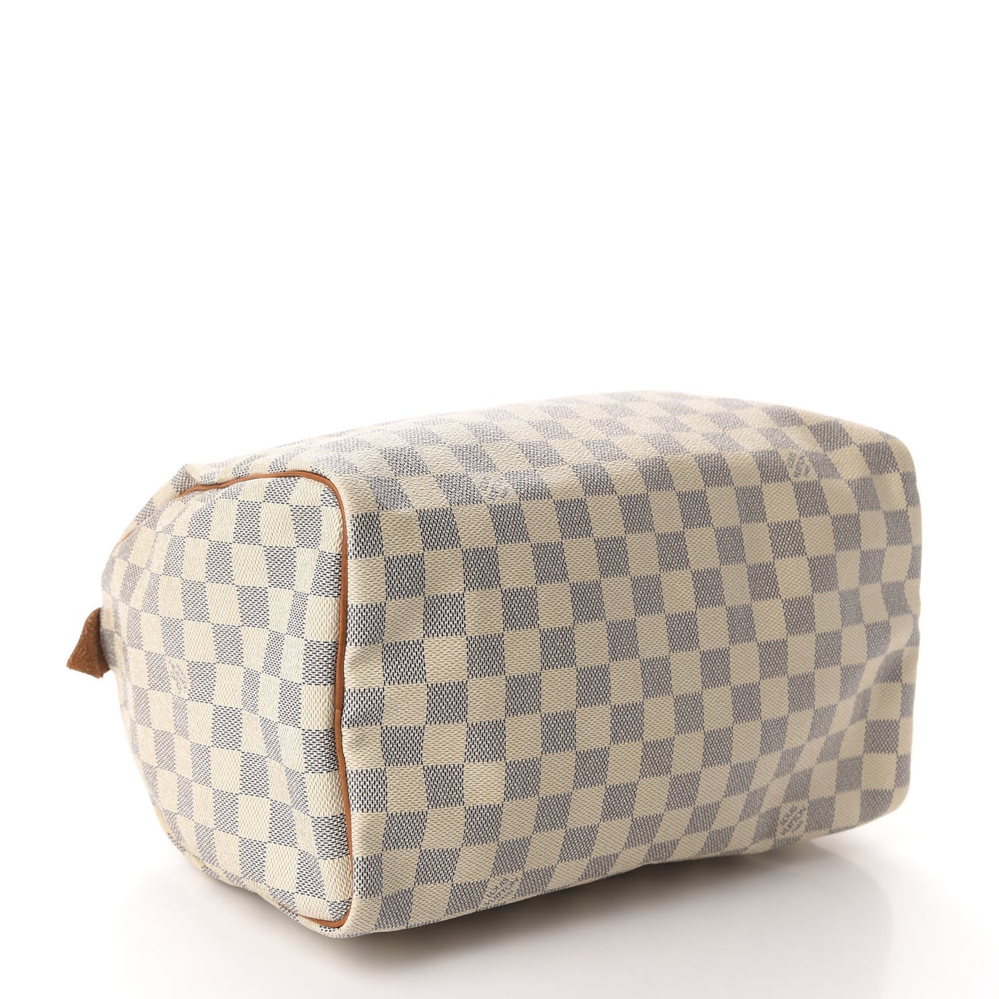 Damier Azur Speedy 30