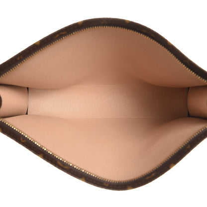 Louis Vuitton Monogram Toiletry Pouch 26 5 of 7