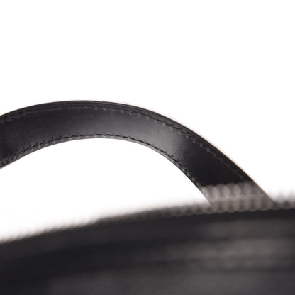 Louis Vuitton Damier Graphite Jorn 13 of 13
