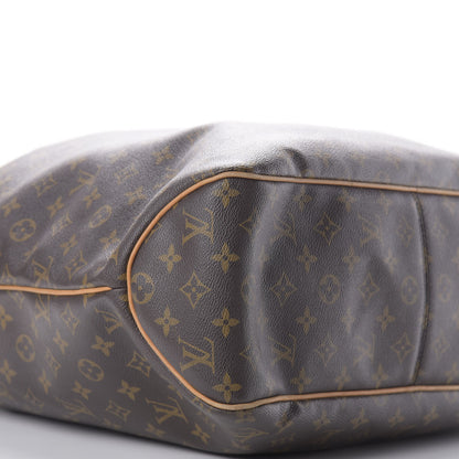 Louis Vuitton Monogram Delightful MM 7 of 13