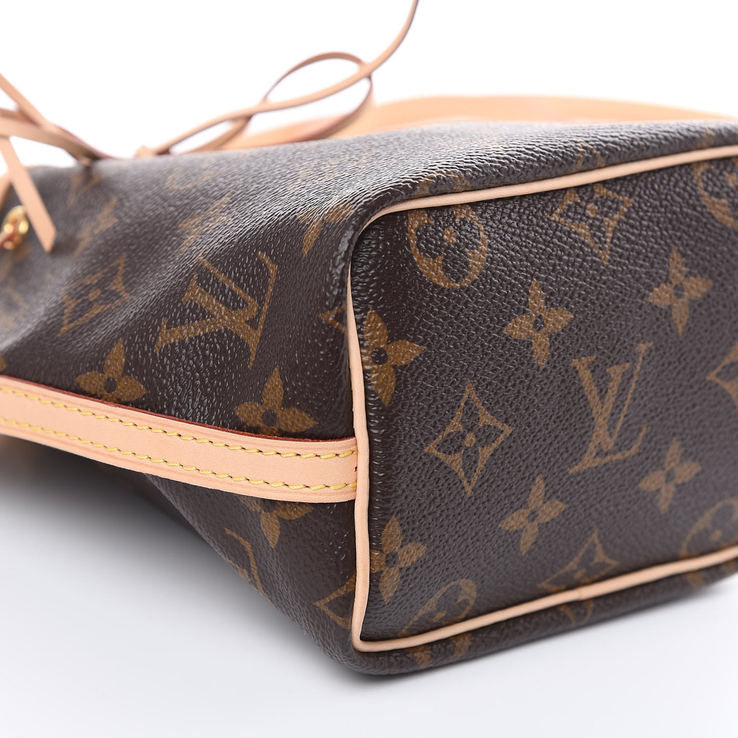 Monogram Nano Noe