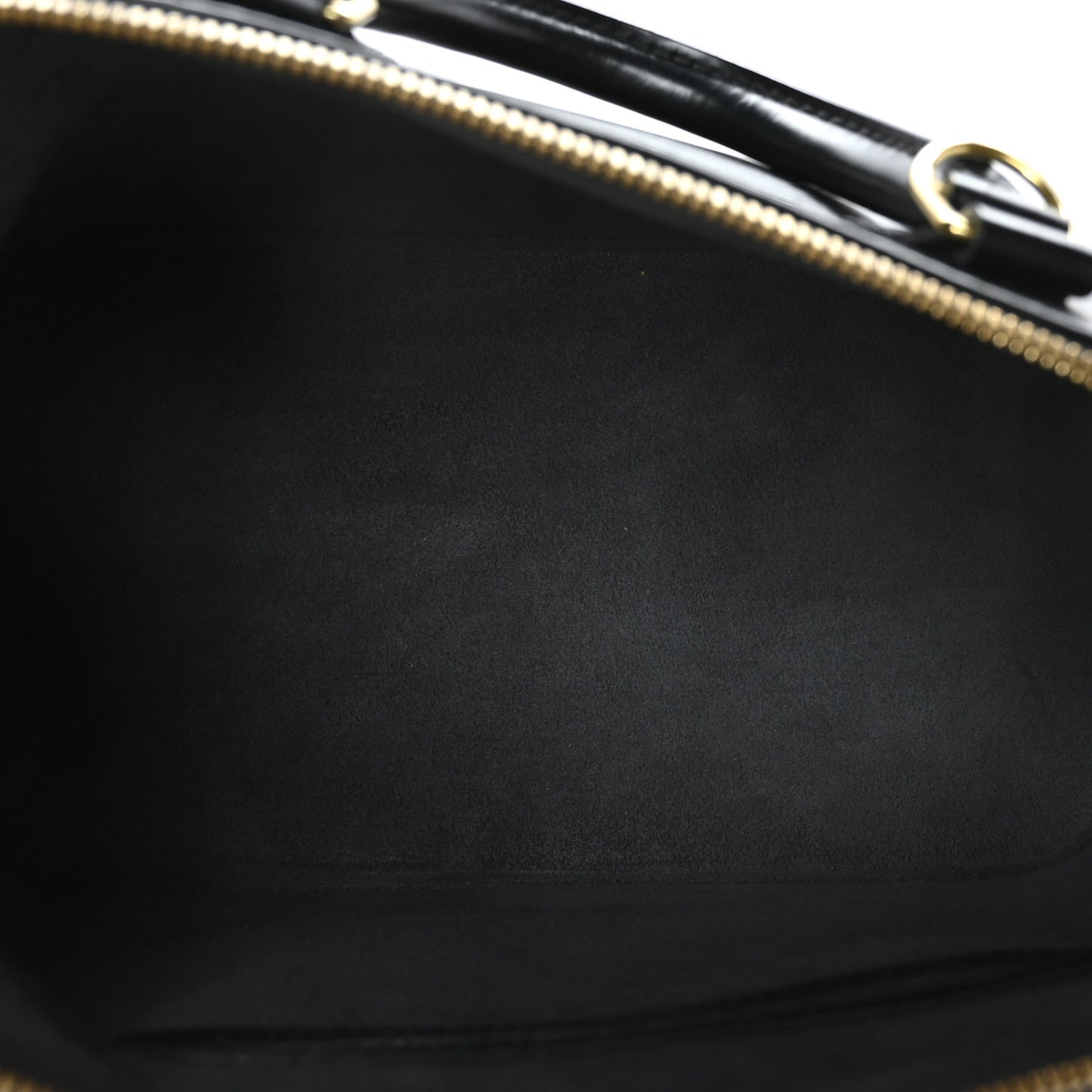 Epi Alma PM Black