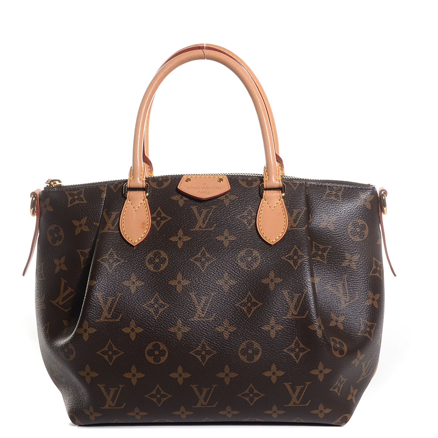 Monogram Turenne PM