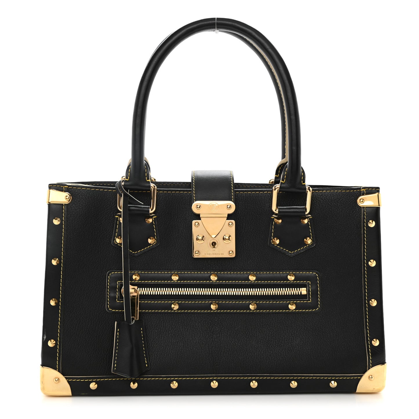 Suhali Le Fabuleux Black