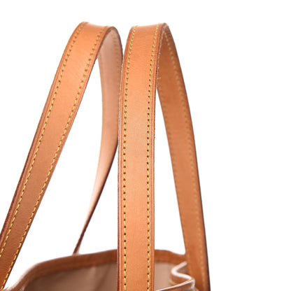 Louis Vuitton Monogram Bucket 27 12 of 13