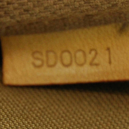 Louis Vuitton Monogram Pochette Accessories 10 of 11