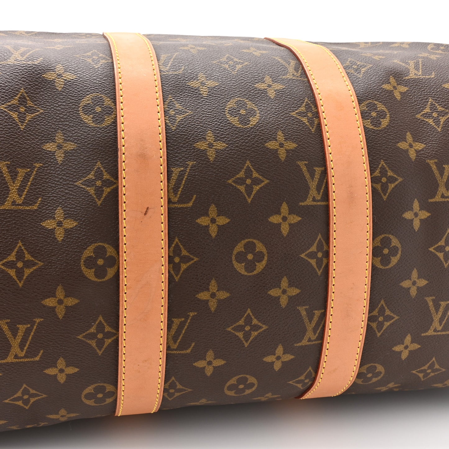 Monogram Keepall 45