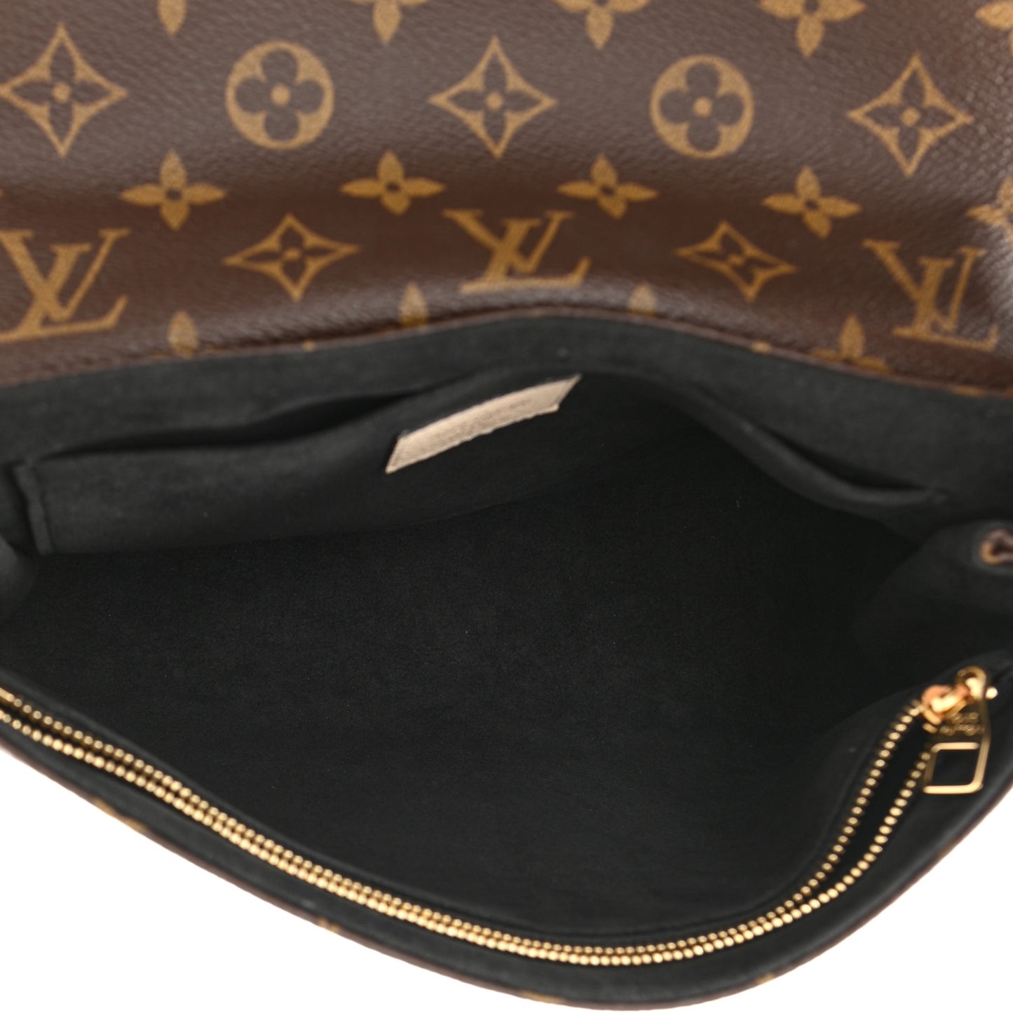 Monogram Saint Placide Creme