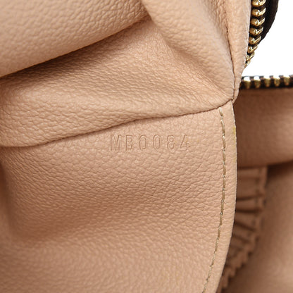 Louis Vuitton Monogram Trousse Toilette 28 7 of 10