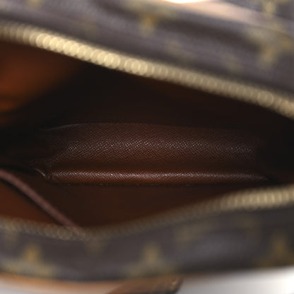 Louis Vuitton Monogram Amazone 5 of 10