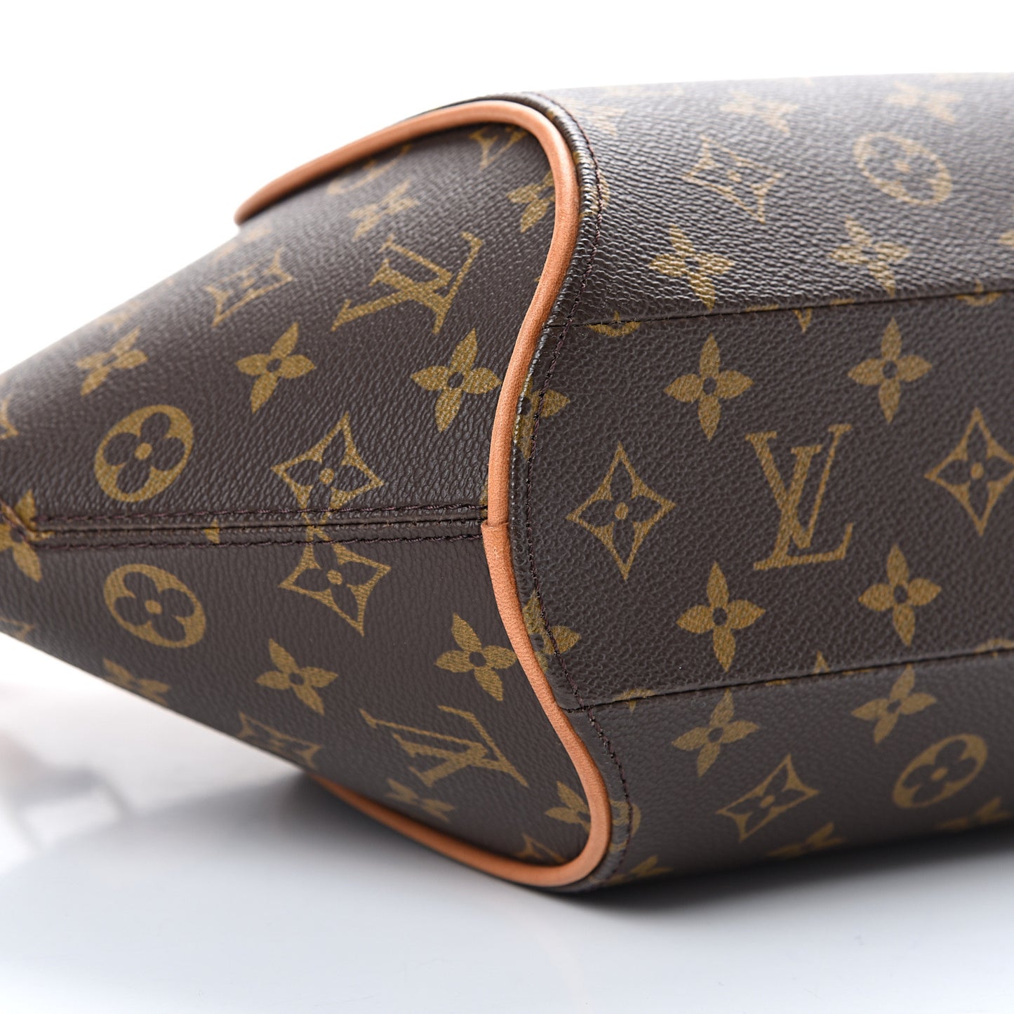 Monogram Ellipse PM