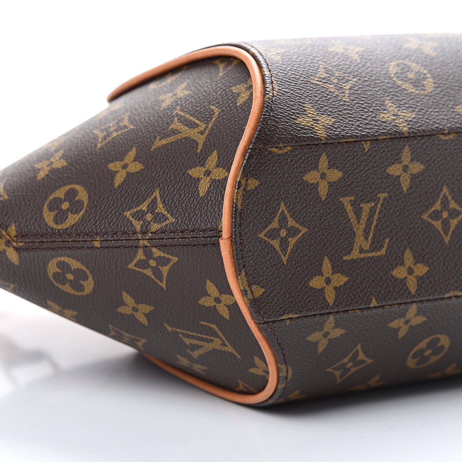 Louis Vuitton Monogram Ellipse PM 8 of 10