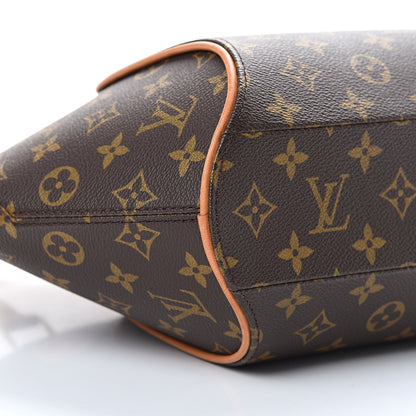 Louis Vuitton Monogram Ellipse PM 8 of 10