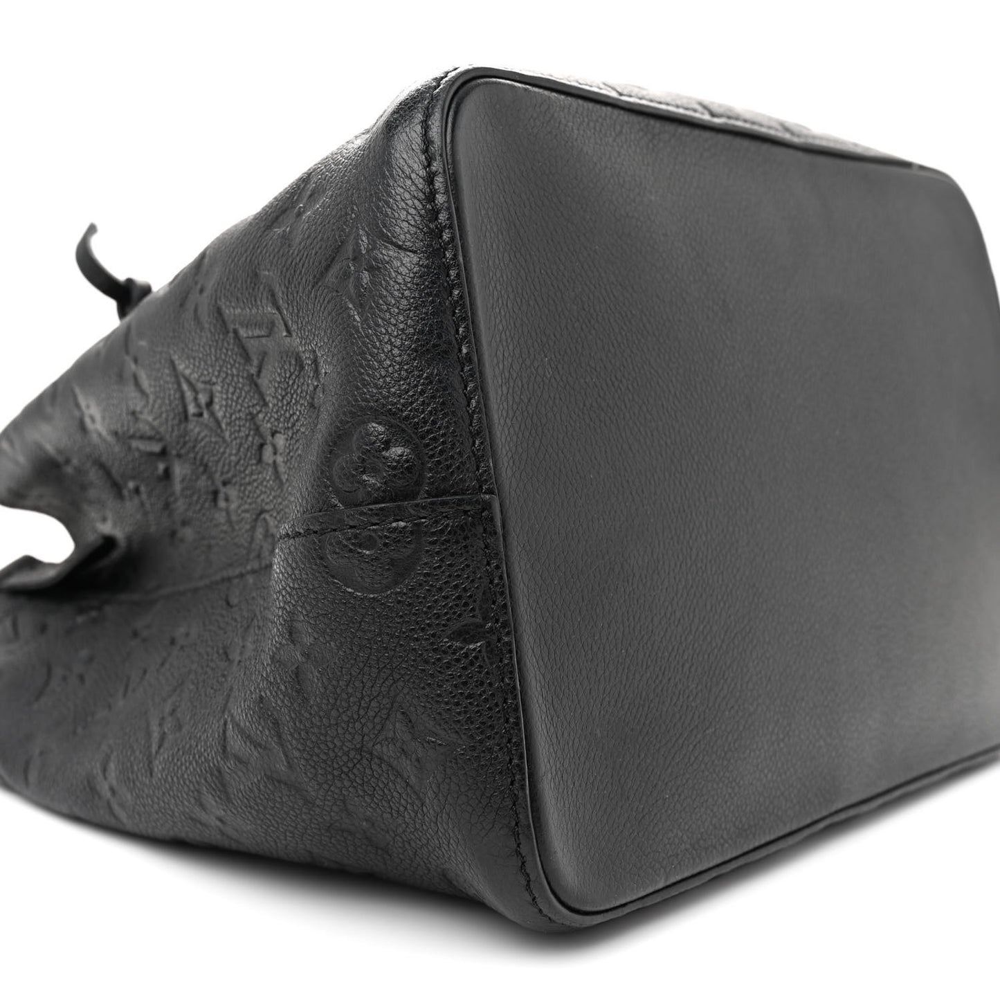 Empreinte Neonoe MM Black
