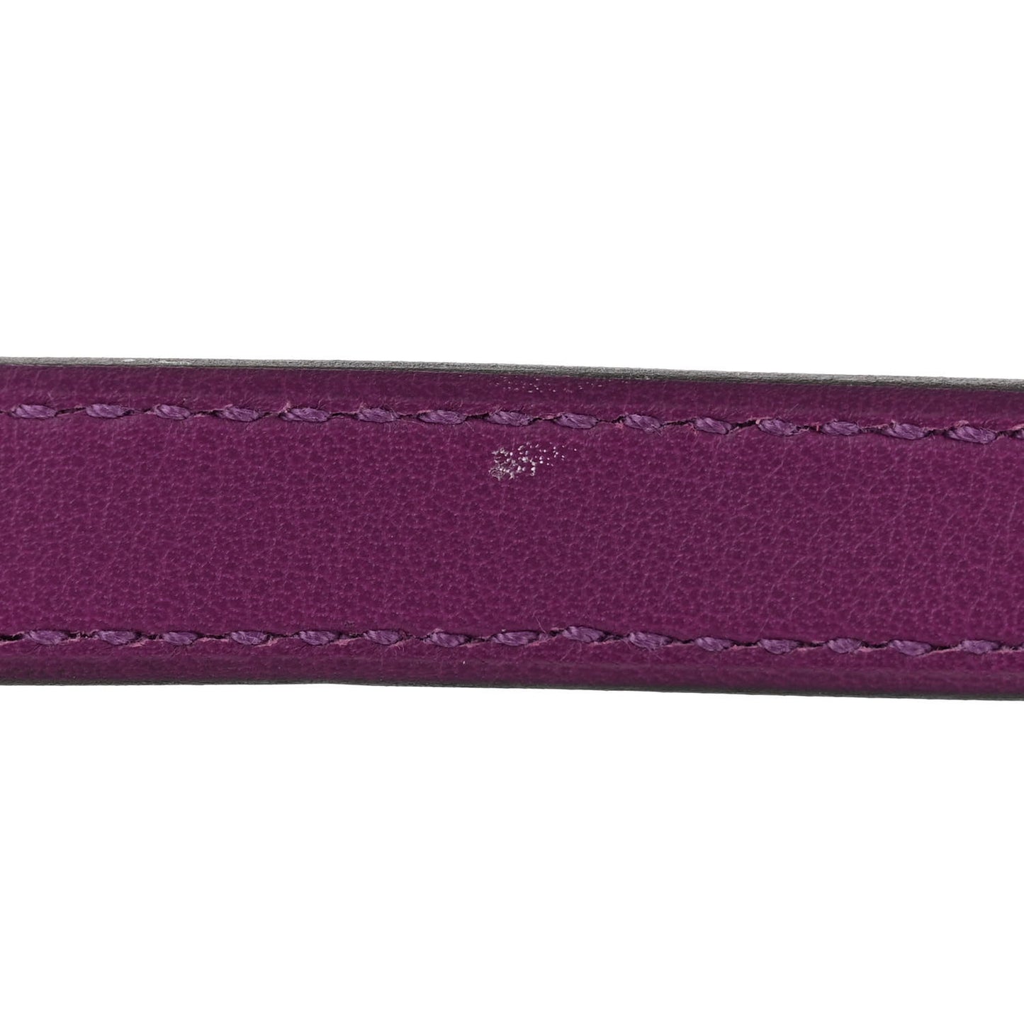 Swift Birkin 25 Anemone
