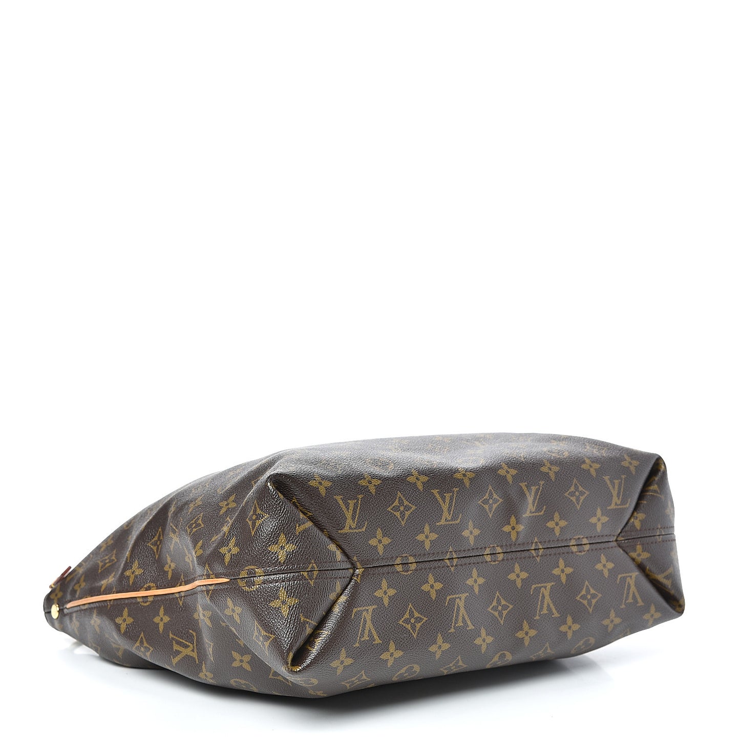 Monogram Sully MM