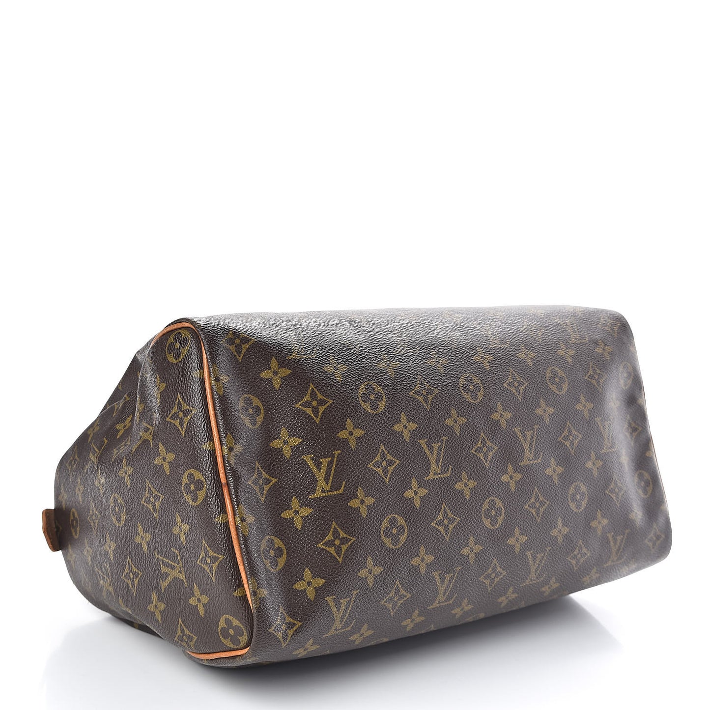 Monogram Speedy 35