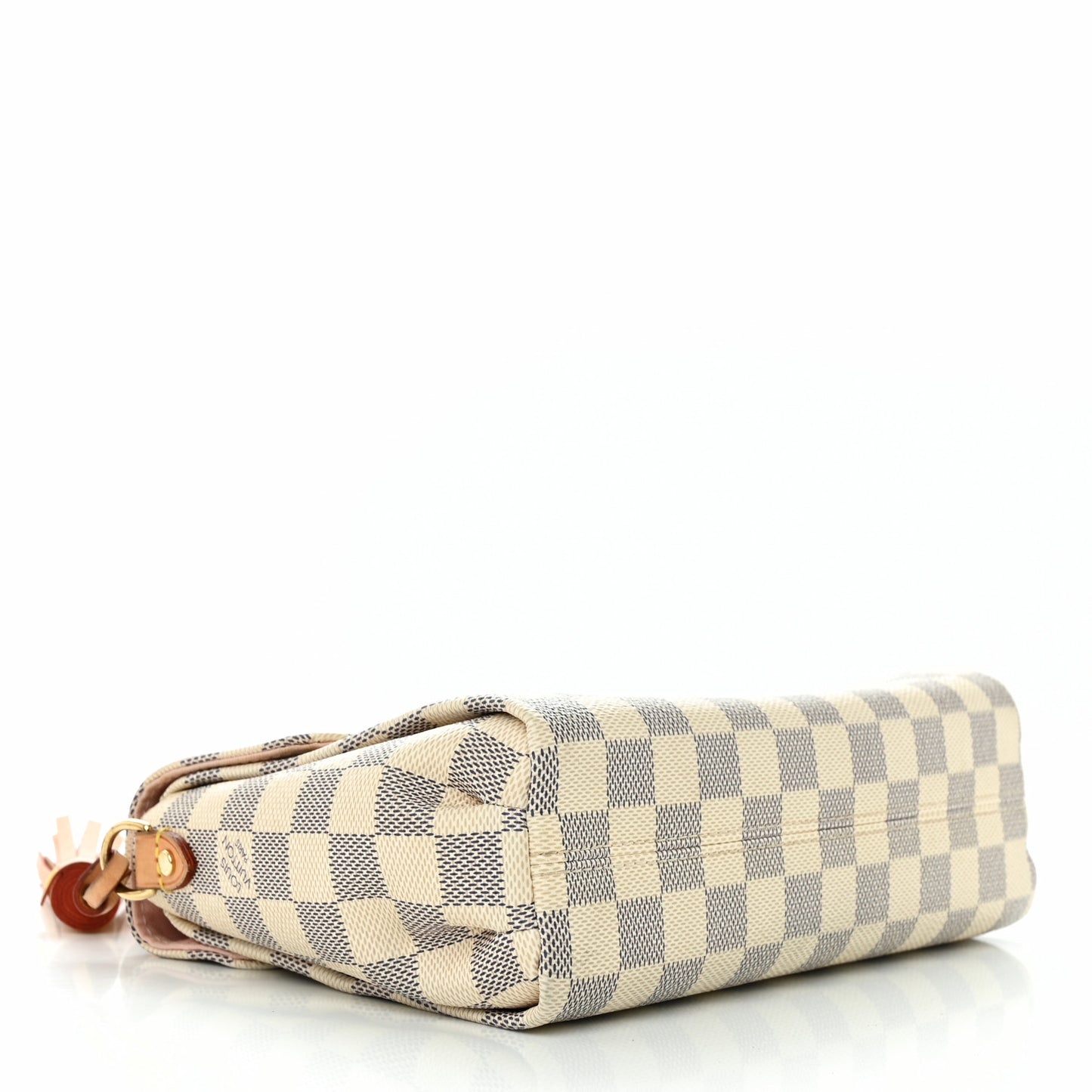 Damier Azur Croisette