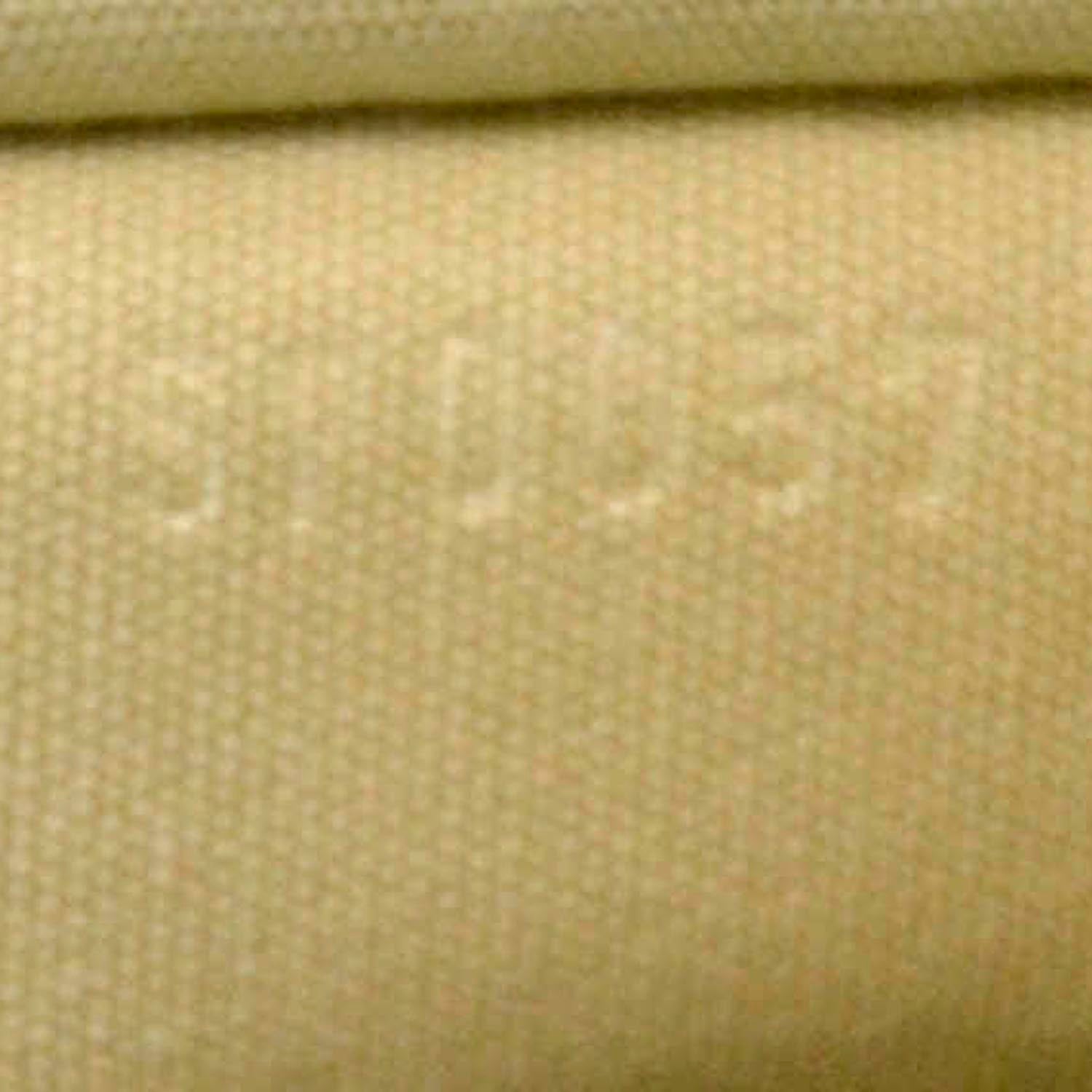 Louis Vuitton Mini Lin Speedy 30 Dune 7 of 7