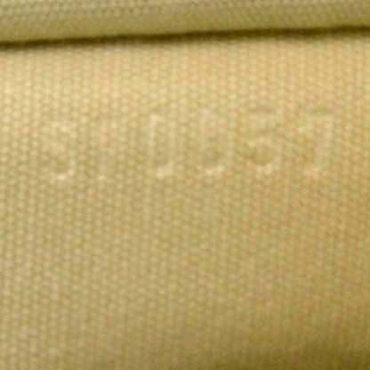 Louis Vuitton Mini Lin Speedy 30 Dune 7 of 7