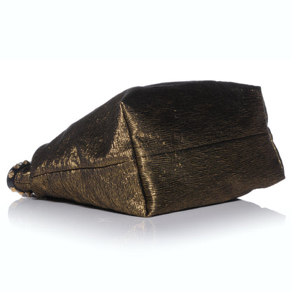 Louis Vuitton Monogram Double Jeu Neo Alma Black 10 of 16