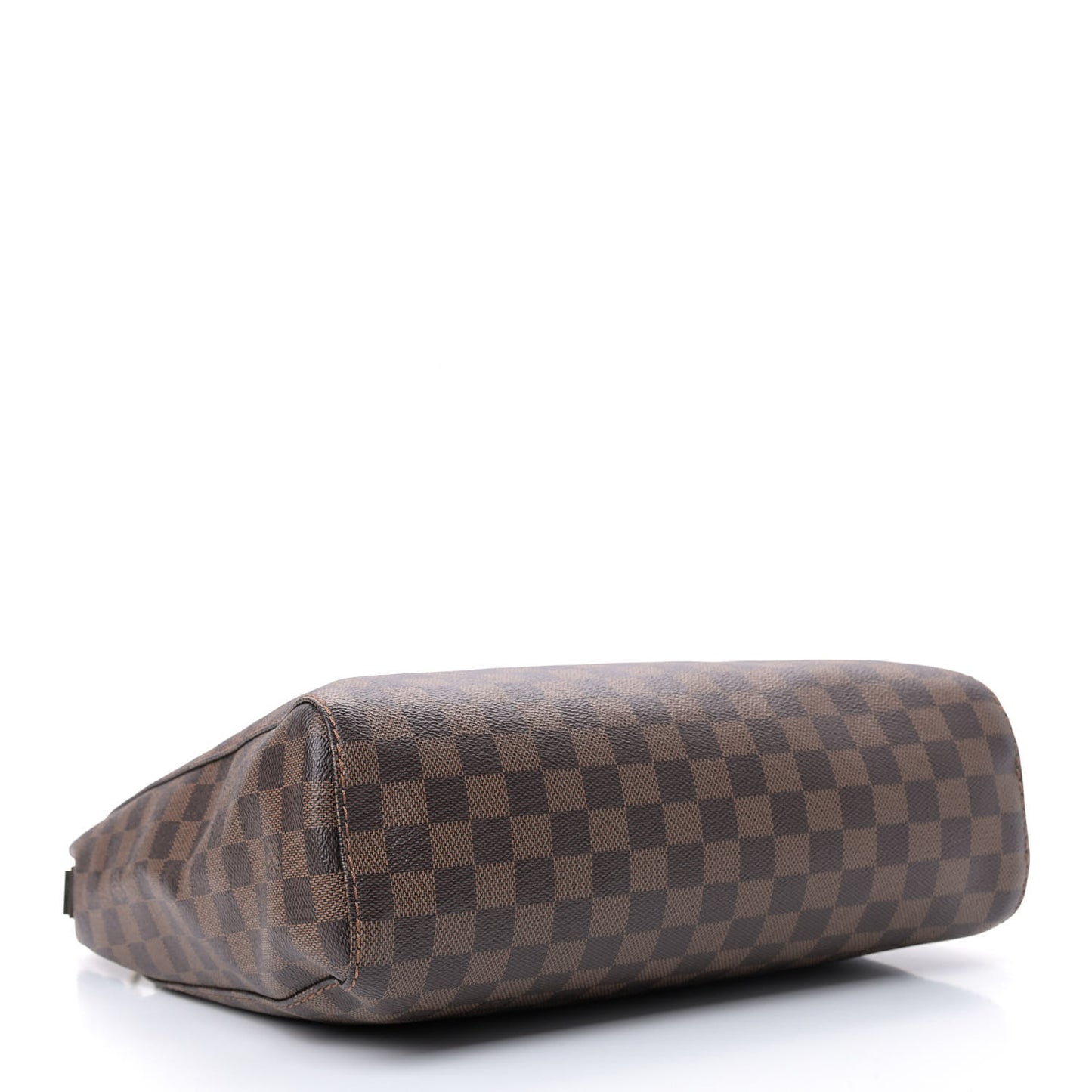 Damier Ebene Portobello PM