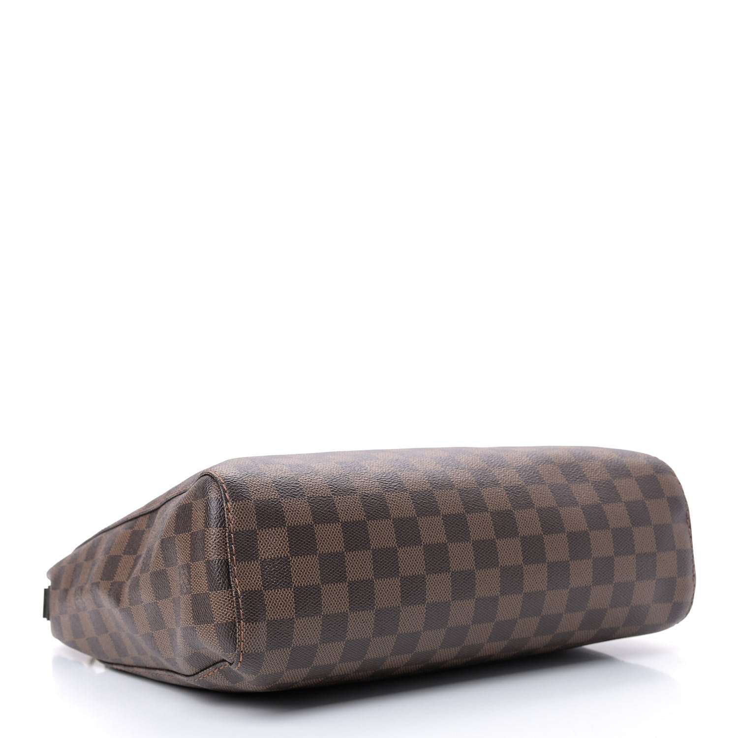 Louis Vuitton Damier Ebene Portobello PM 4 of 9