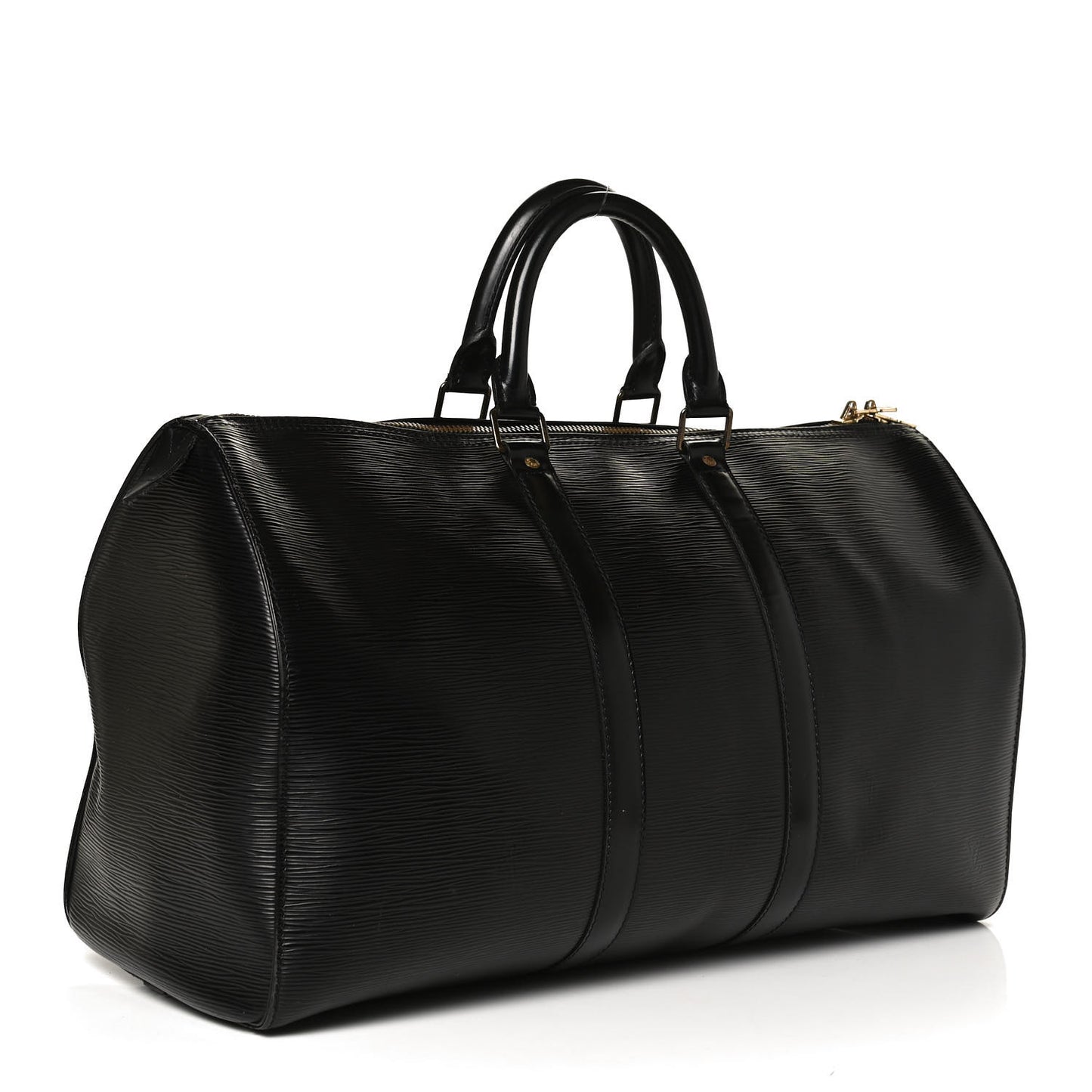 Epi Keepall 45 Black