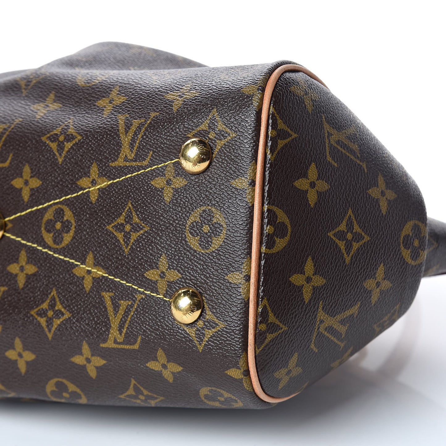 Monogram Tivoli PM