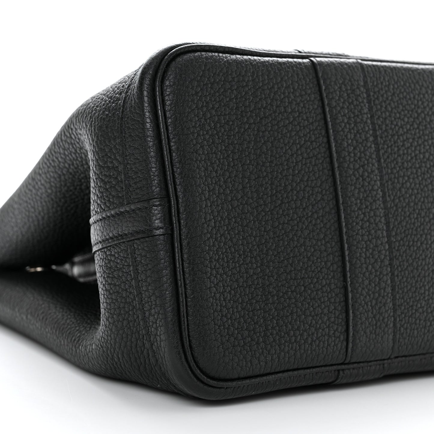 Negonda Garden Party 30 TPM Black