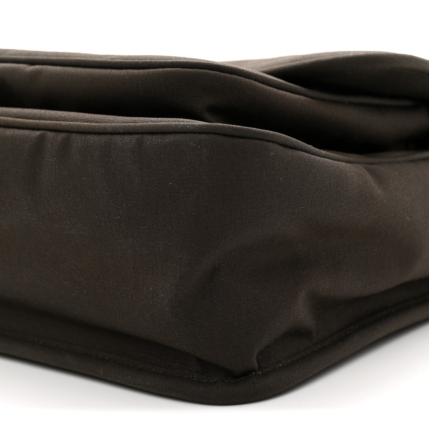 Canvas Niki Messenger Dill Spice