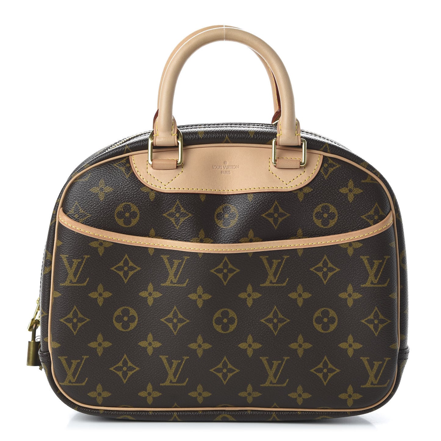 Monogram Trouville