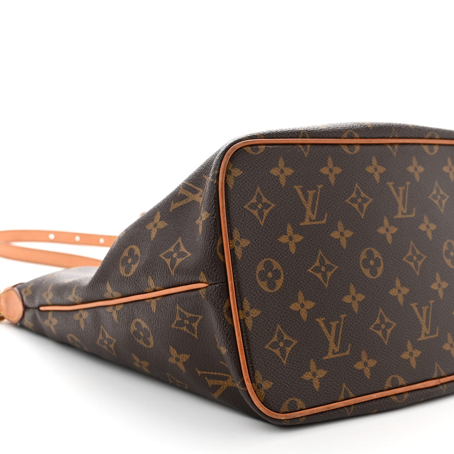 Monogram Palermo PM