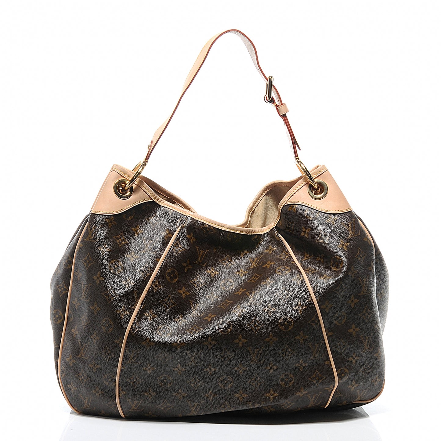 Monogram Galliera GM
