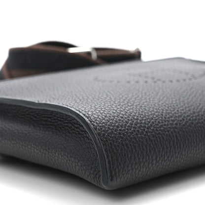 Hermes Togo Videpoches Black Ebene 8 of 15