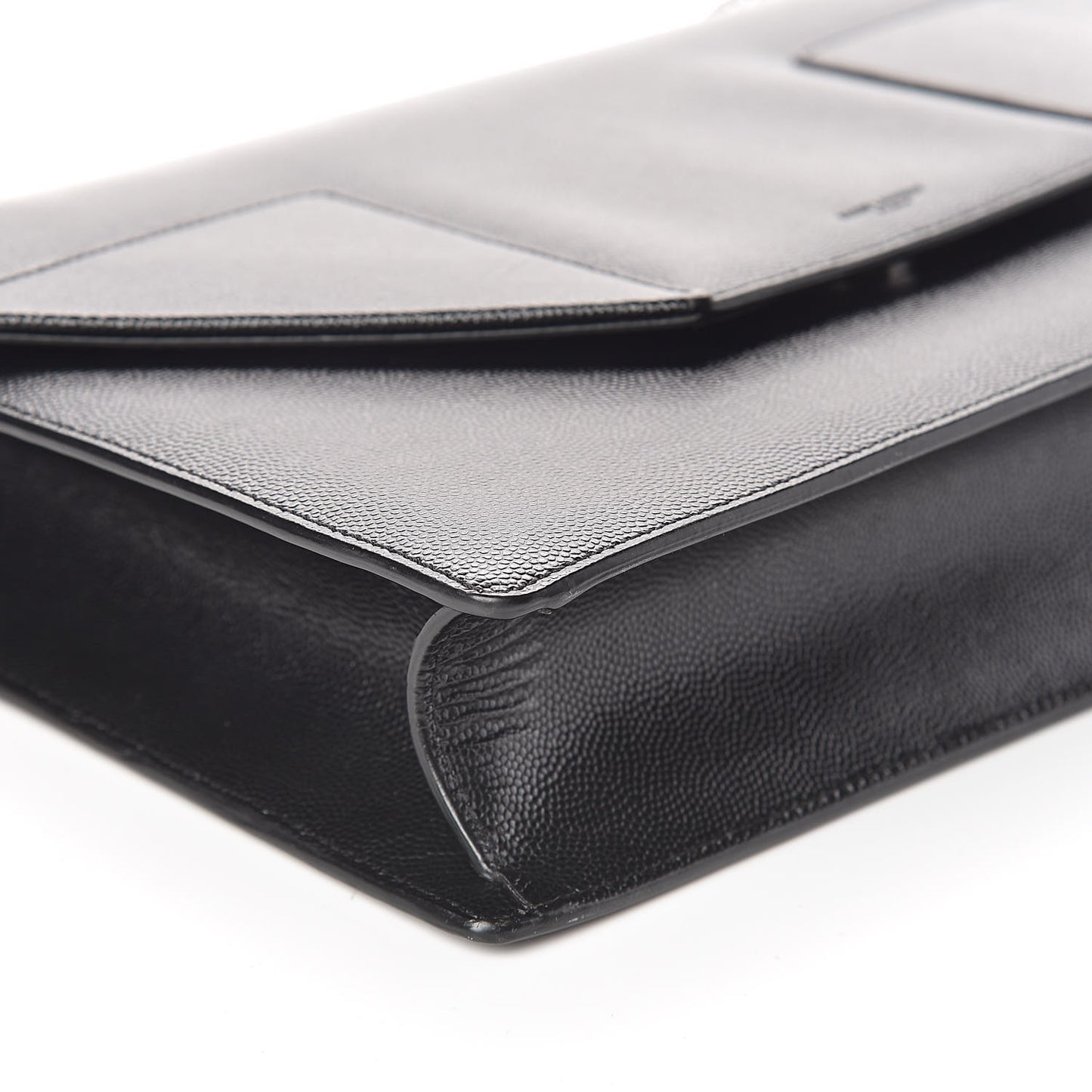 Grain De Poudre Medium Betty Black